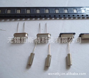 ZKC49U
