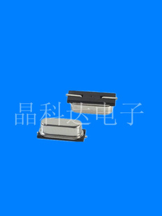 ƬʯӢ49SMD2