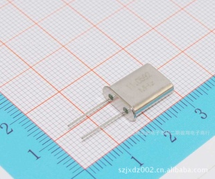 ȫԭװ11.0592MHz±20PPM20PFȫϵ49U