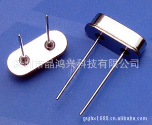 ֱ8.832MHZ߾ʯӢ49S49SSMD3225