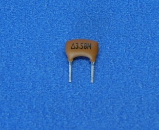 մɾZTA2.0M2.02.0M2M