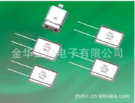 ʯӢ壬ʯӢHC-49U49T49U/SMD