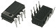 EXO-3C16.000MHZ(KSSԭװֱֻ徧