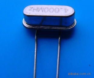 ʯӢ103M100VDIPװ