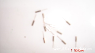 ֱ3X8
