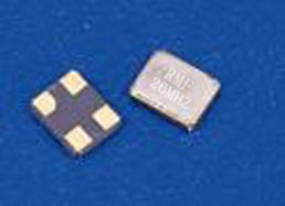 12.5MHZ5032Դ