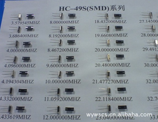 ʯӢг49S,49SMD,49L,49LSMD