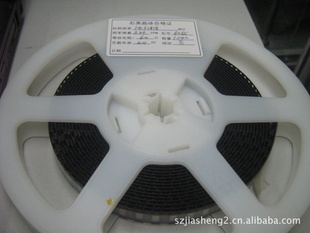 ڳֻTYFƽƬ603514.31818M