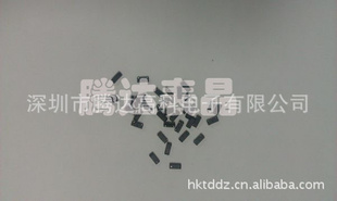 ͸£ʯӢ񣬾KDS