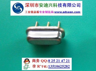 EPSON8M(ͼ)