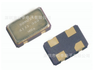 ھ񳧼50325032ԴԴ