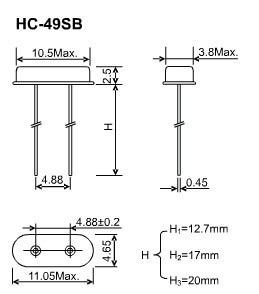 6MHZ49S49SSʯӢ