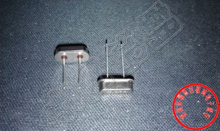 ʯӢ3.58MHZŴ;LED