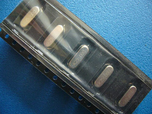 Ƭ49SMD20MHZ20.000M20.000HC-49SMD