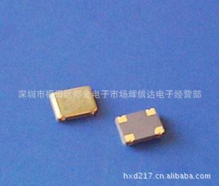 12MHZ5032SOP-4ԭװ