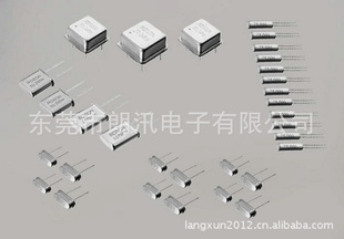 ʯӢ12MHZ49S