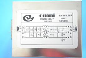 ̨CANNYWELL˲CW7ϵ