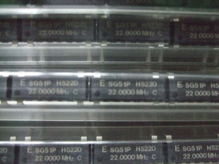 :22.0000,DIP4