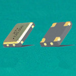 ԴOCXO7050