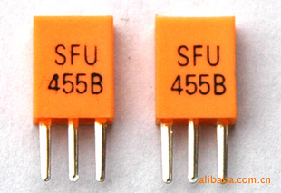 U455Bմɾ