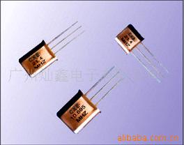 UM-120.95UM-5