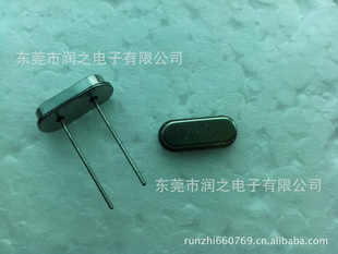 12MHzHC-49SʯӢ12M񳧼Ҷݸ
