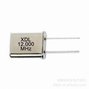 ֻʯӢDIPHC-49U12.000MHZ