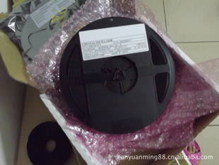 EPSON48MHZԭװICǿұӼٻ