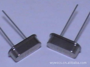 49S24.576M28.6363MƵȫȸ