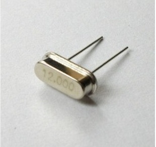 壨12MHz49SԴ12M