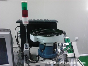 32.768khz柱晶3*8正负20ppm12.5负载
