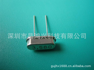 ֱ16.666MHZ߾ʯӢ49S49SSMD3225