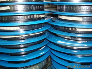 Ƭ32.768KHZFC-145