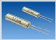 2x63x825MM32.76830MsmdԴ40m