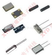 ҹʯӢ49S/SMD