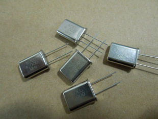 ʯӢг49u9.216MHZ