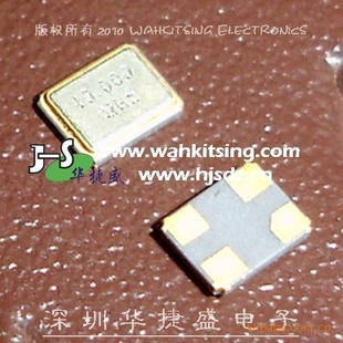 Ƭ40MHZ3225