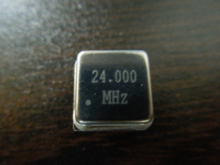 ߴ.16.000MHZ