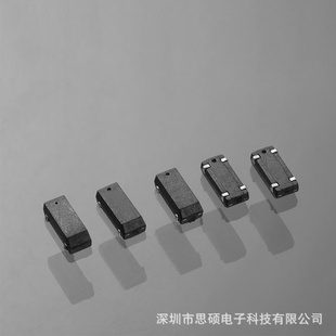 SMD321532.768KHz澧
