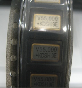 ӪEPSON()ȫϵо55.000000MHzմԴ