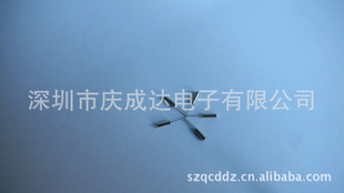 ֱʯӢԲ2*616M