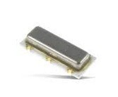 murataCSTCC6.00MG-TC