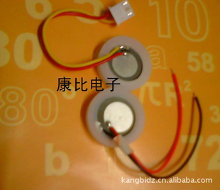 16MM1.7MƬ2.4Mմѹ羧