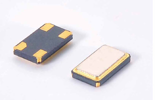 32M晶振32MHZ晶振贴片晶振贴片晶振322532mhz