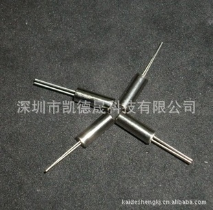 2*612MHZƷ