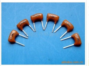 陶瓷晶振滤波谐振器ZTTZTA系列3.6MHZ4.19MG24.0MHZ455E