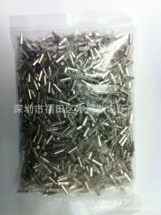 晶振厂家进口钟表晶振32.768日本西铁城3X820PPM跟5PPM