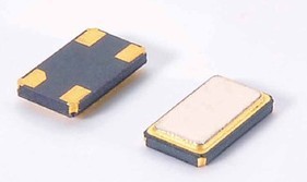 ԴƬ503212MHZ5*3.2MM12.000MHZ