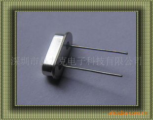 jlkʯӢгHC-49U/S13.997M