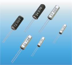 ȫƬHC-49SMD16MHz±20ppmԴֻ